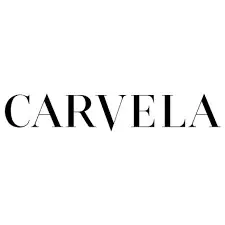 Carvela Promo Code