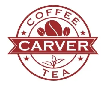Carver Coffee & Tea Promo Code