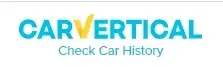 carVertical Promo Code