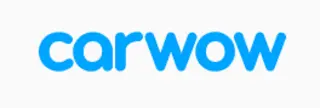 Carwow DE Promo Code
