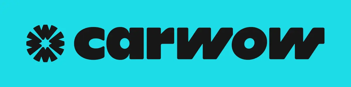 Carwow UK Promo Code