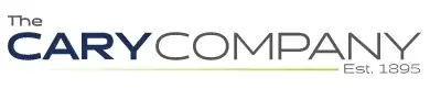 Cary Company Promo Code
