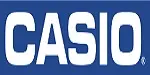 Casio official UA Promo Code