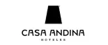 Casa Andina ( LATAM & USA) Promo Code