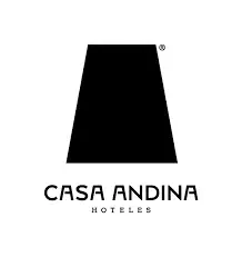 Casa Andina Promo Code