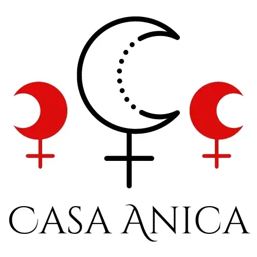 Casa Anica Promo Code