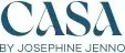 Casa by JJ Promo Code