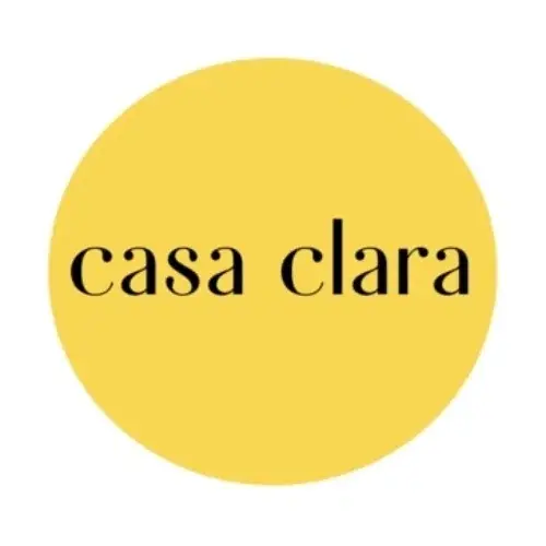 Casa Clara Love Promo Code