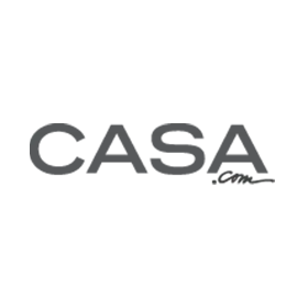 Casa.com Promo Code