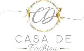 Casa De Fashion Promo Code