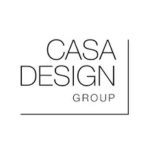 Casa Design Promo Code