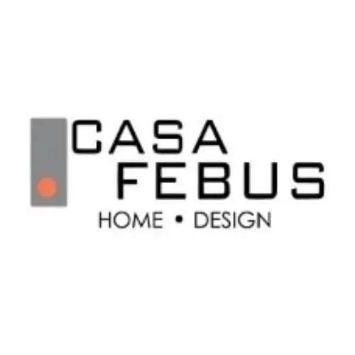 Casa Febus Promo Code