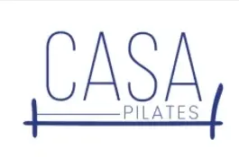 CASA Pilates Equipment Promo Code
