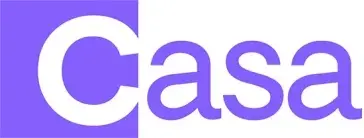 Casa Promo Code