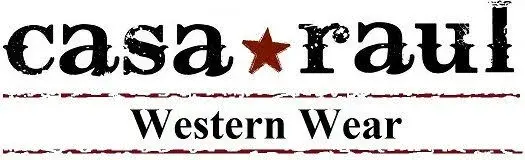 Casa Raul Western Wear Promo Code