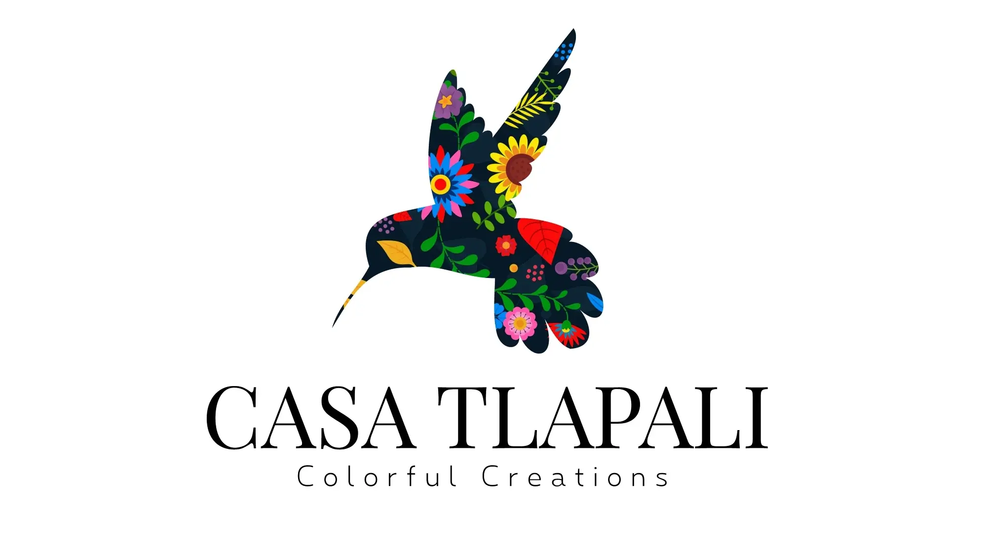 Casa Tlapali Promo Code