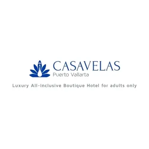 Casa Velas Promo Code