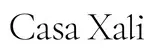 Casa Xali Promo Code