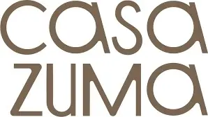 Casa Zuma Promo Code