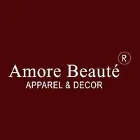 Amore Beaute Promo Code