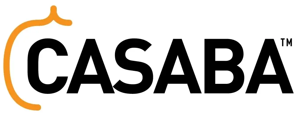 Casaba Shop Promo Code