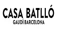 Casa Batllo FR Promo Code