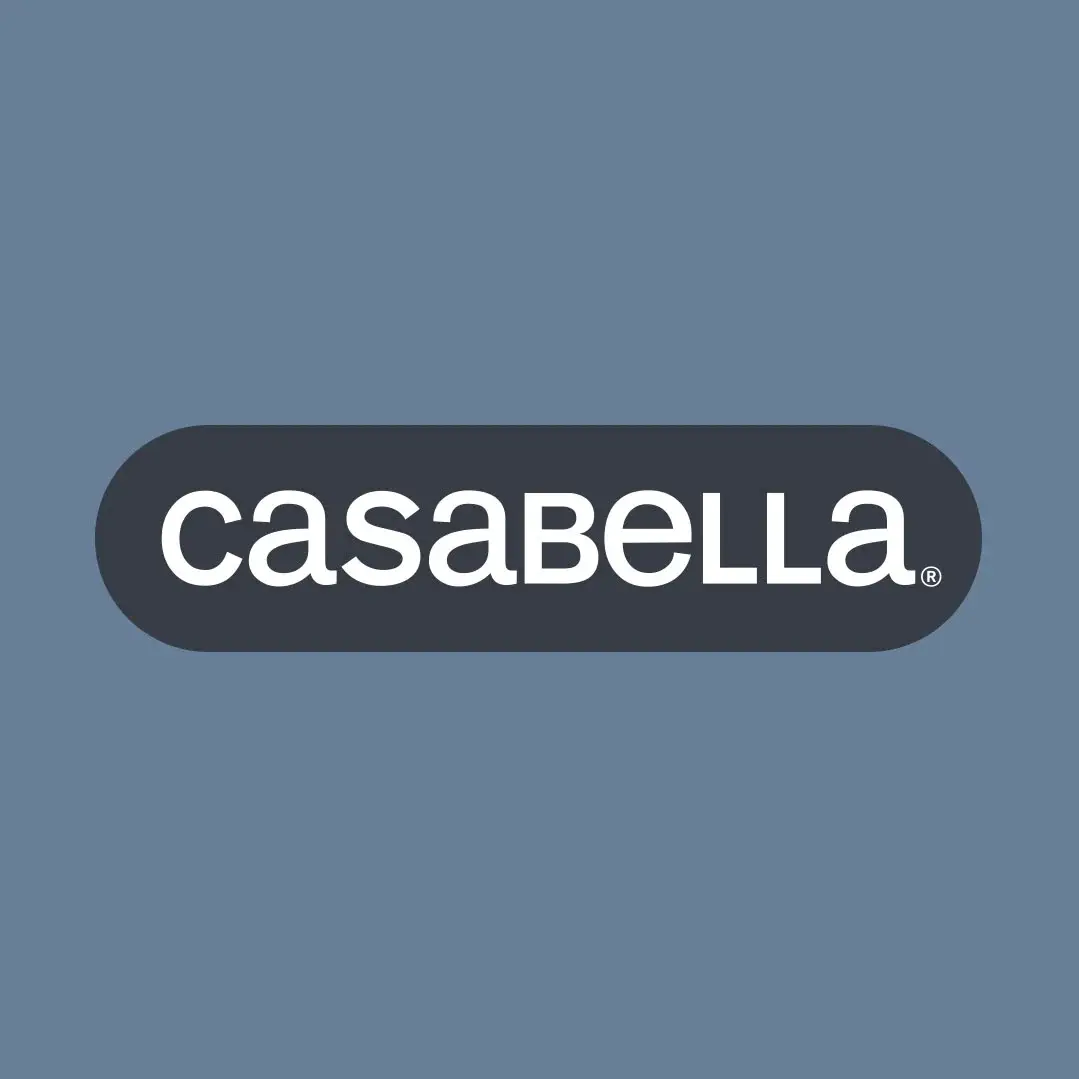 Casabella Promo Code