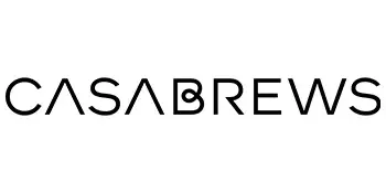 CASABREWS Promo Code