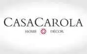 Casa Carola - Housegoods Promo Code