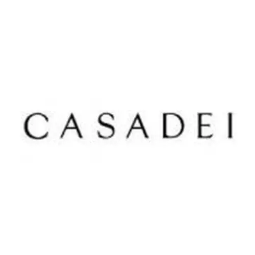 Casadei Promo Code