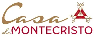 Casademontecristo.com Promo Code