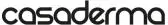 Casaderma ES Promo Code