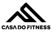Casa do Fitness BR Promo Code