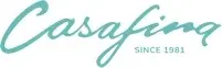 Casafina Promo Code