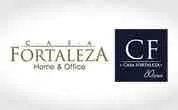 Casa Fortaleza Promo Code