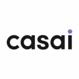 Casai (US) Promo Code