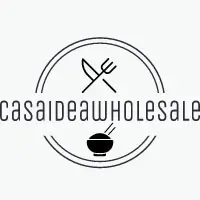 Casa Idea Wholesale Promo Code