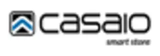 Casaio Promo Code
