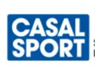 Casal Sport Promo Code