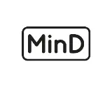 Mindesign BR Promo Code
