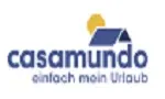Casamundo DE Promo Code