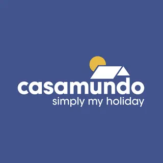 Casamundo ES Promo Code
