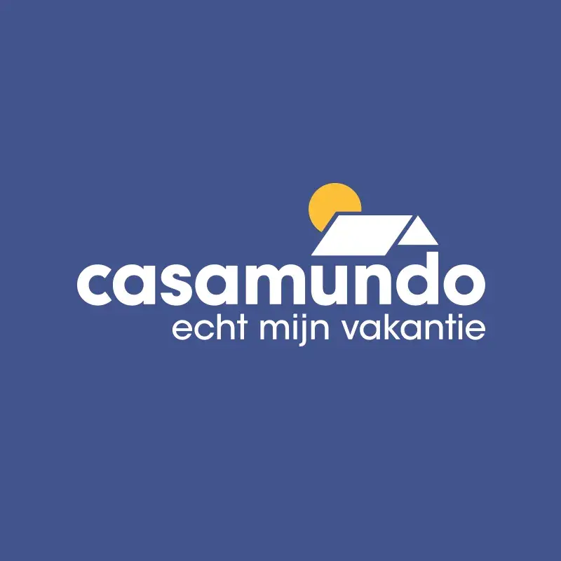 Casamundo NL Promo Code