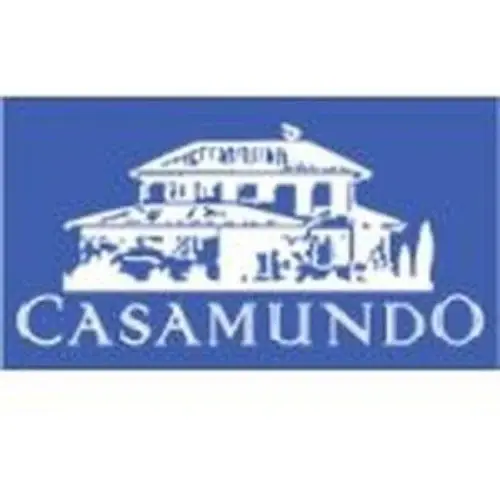 Casamundo Promo Code