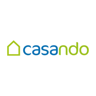 casando DE Promo Code