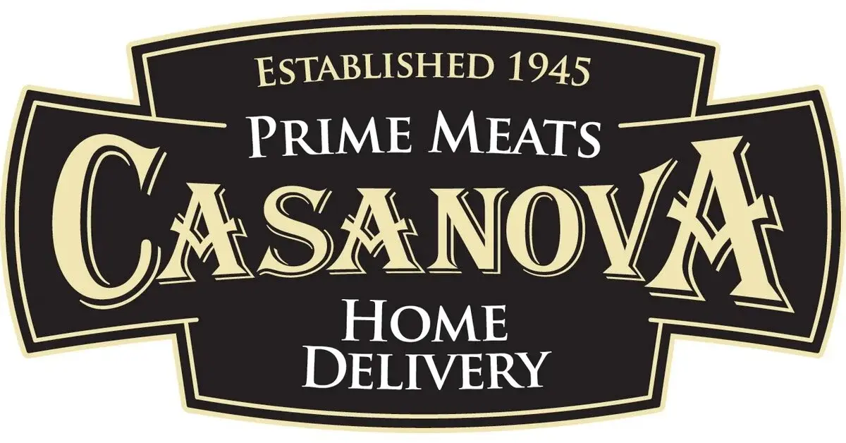 Casanova Meats Promo Code