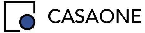 CasaOne Promo Code