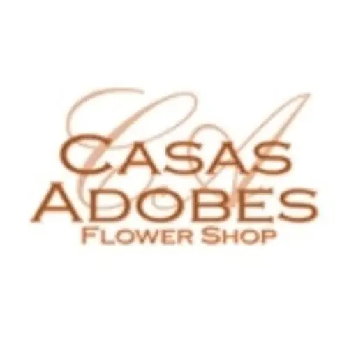 Casas Adobes Flower Shop Promo Code