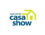 Casa Show BR Promo Code