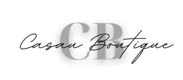 Casau Boutique Promo Code
